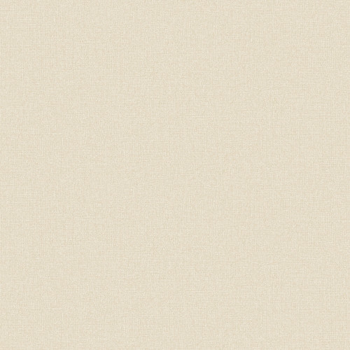 Обои виниловые на флизелиновой основе Erismann Bella 10*1,06м 3437-2