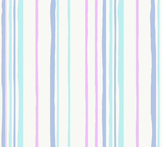 Обои виниловые на флизелиновой основе Erismann Baby Boom 10*1,06м 3776-5