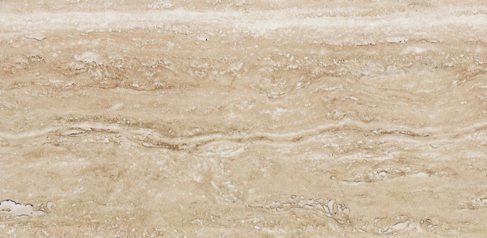 Плитка облицовочная Riviera 249x500x7,5 TWU09RVR424