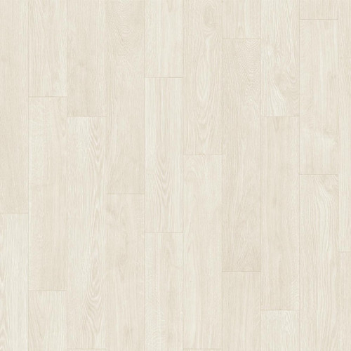 Линолеум бытовой CAPRICE GLORIOSA-1 3,0м Tarkett