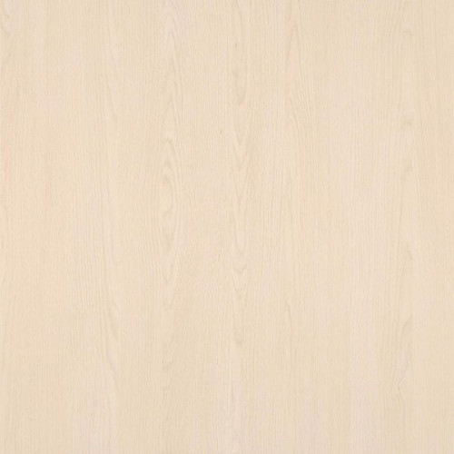 ЛДСП 16мм 2750х1830 Дуб Паллада Томск