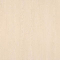 ЛДСП 16мм 2750х1830 Дуб Паллада Томск