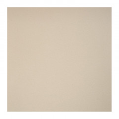 Керамогранит 600х600мм GT100M матовый бежевый Грани Таганая