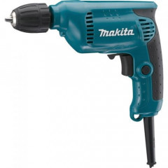 Дрель сетевая 6413 Makita