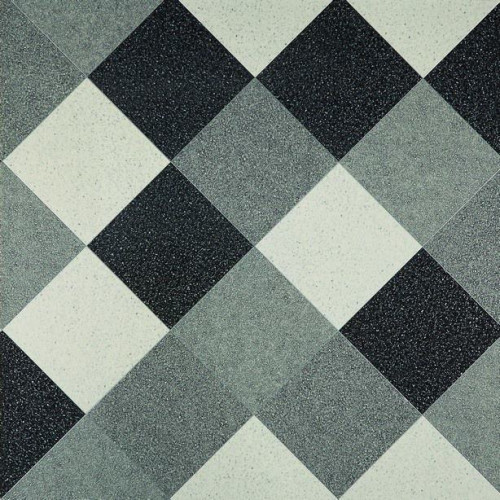 Линолеум бытовой Trend Tora 909M 3,0м Juteks