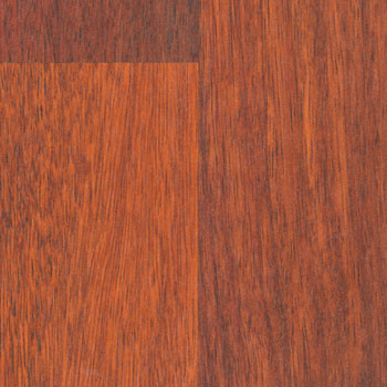 Ламинат Kronospan Komfort Афцелия Malay 9742 (1285*192*7мм) 31 класс