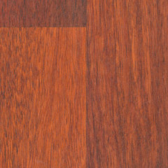 Ламинат Kronospan Komfort Афцелия Malay 9742 (1285*192*7мм) 31 класс