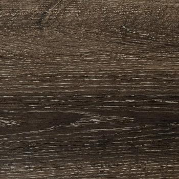 Ламинат Laminely Сибирь Кедр Алтайский, 8мм, 33 класс (8шт/2.131м2)