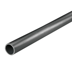 Трубка защитная стяжного болта, для опалубки, d=22 мм, L=1.5м