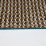 Ковровое покрытие Platan 10064, 4м, бежевый, Urggazcarpet (нарезка)