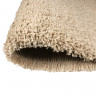 Ковровое покрытие Super Paula 5121A FDT66 Beige, 4м, бежевый, Kaplanser (нарезка)