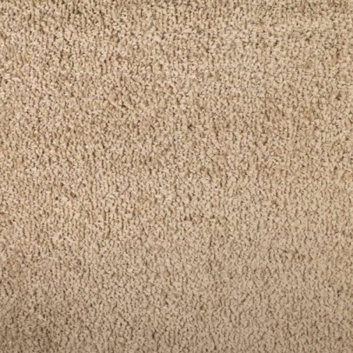 Ковровое покрытие Super Paula 5121A FDT66 Beige, 4м, бежевый, Kaplanser (нарезка)