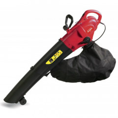 Пылесос ВС 2000 Elitech