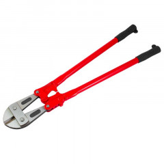 Болторез 750мм CrV РемоКолор 19-4-030