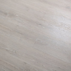 Ламинат Profield Harmony Дуб Престон, 8мм, 34 класс, 7491