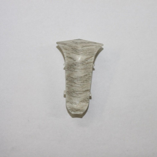 Угол внутренний Wimar (836 дуб веронский)