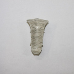 Угол внутренний Wimar (836 дуб веронский)