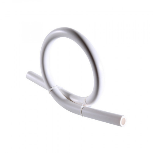 Компенсатор 40мм полипропиленовый Valtec VTp.794.0.040