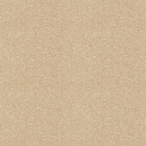 Линолеум полукоммерческий Vector Ares 1_614М 4м Juteks