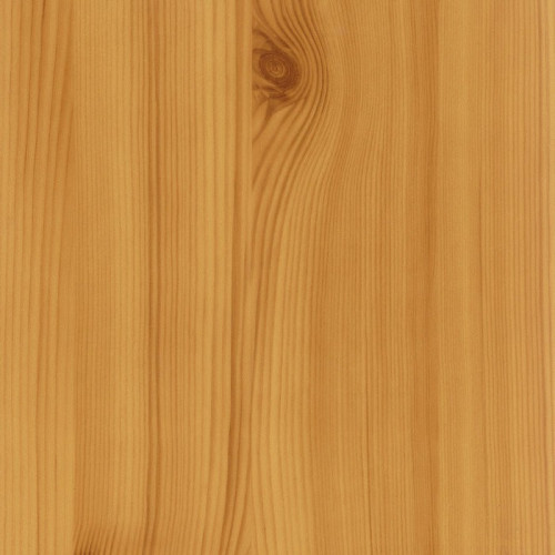 Угол складной МДФ 2600*28*28мм Сосна золотистая, Wall Street Kronostar