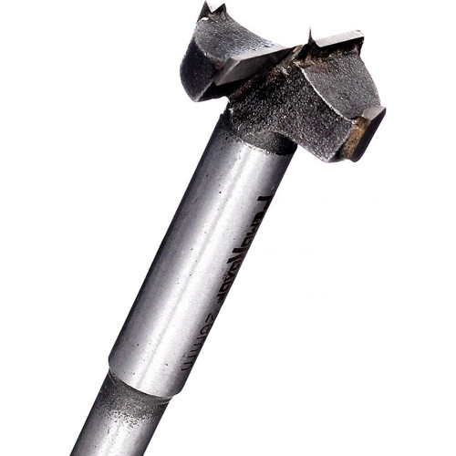 Фреза по дереву d26 Форстнера РемоКолор 35-4-726