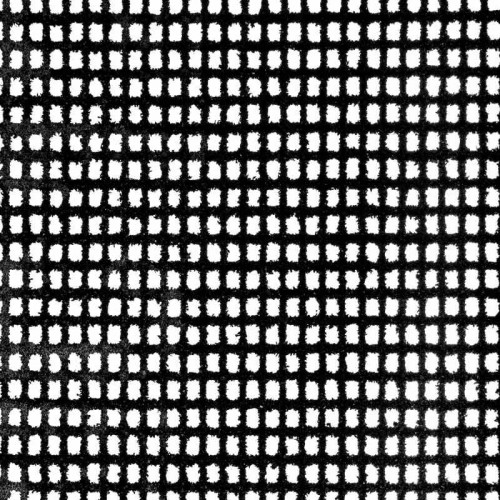 Сетка абразивная P120 105х280мм, 10шт РемоКолор 31-8-112