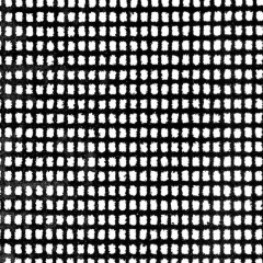 Сетка абразивная P120 105х280мм, 10шт РемоКолор 31-8-112