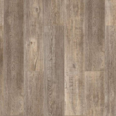 Ламинат Tarkett Trophy Агадес с фаской, 8мм, 33класс, 2.005м2/уп