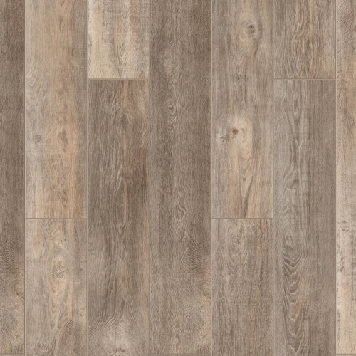 Ламинат Tarkett Trophy Агадес с фаской, 8мм, 33класс, 2.005м2/уп