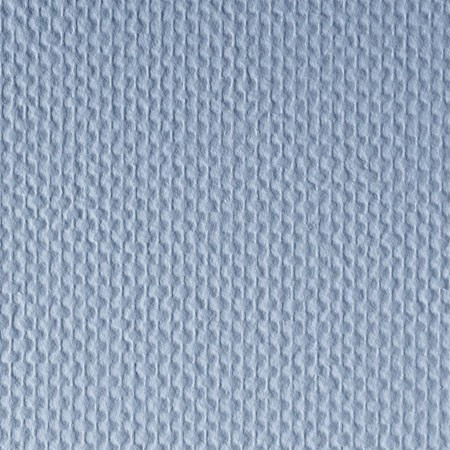 Стеклообои Wellton Рогожка крупная WO180 1м*25м