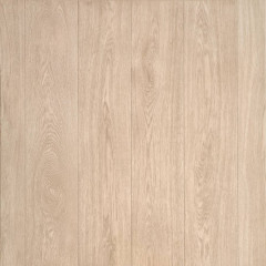 Линолеум полукоммерческий Idylle Nova Tango-4 3,1м (71,3м2/рул) Tarkett