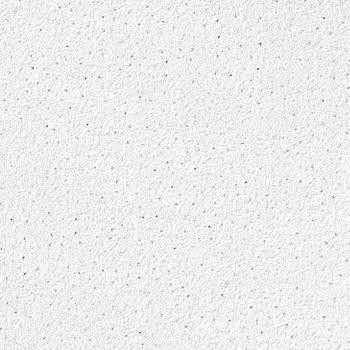 Плита потолочная 600х600 Dune Supreme Board перфорированная 15мм, Armstrong