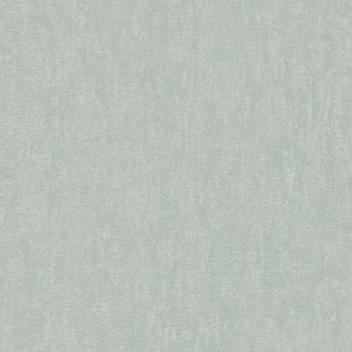 Обои виниловые на флизелиновой основе Erismann Peonia 10*1,06м 5121-18