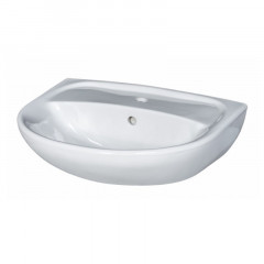 Умывальник Ностальжи 550х440х210мм, без крепления Универсал