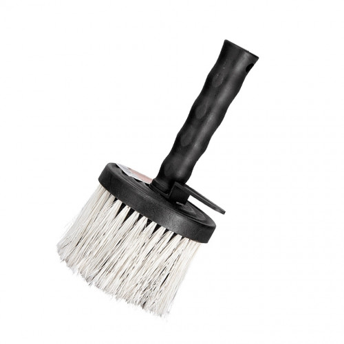 Кисть Макловица круглая 105мм, РемоКолор 02-1-100