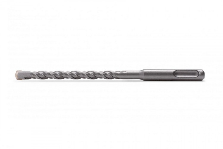 Бур SDS plus 16х160, Bauhow