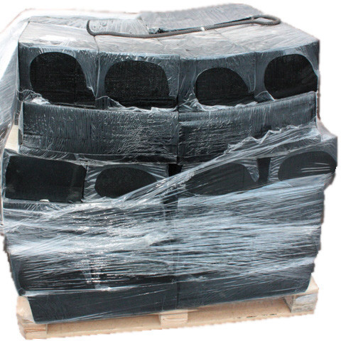 Битум БН 70/30, 30кг