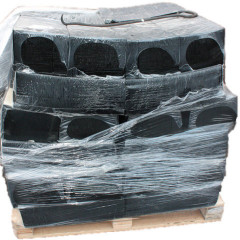 Битум БН 70/30, 30кг