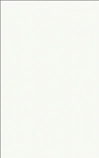 Плитка керамическая 200*300мм белая глянец люкс, Шахтинская плитка