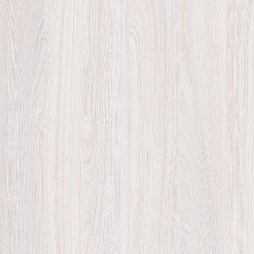 ЛДСП 16мм 2750х1830 Ясень Анкор Белый Томск