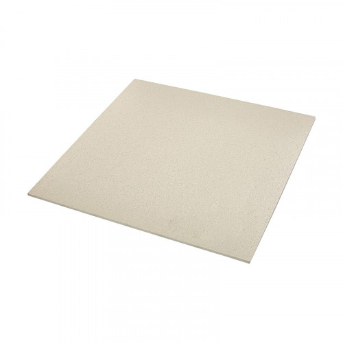 Керамогранит 600х600мм GT300M матовый соль-перец Грани Таганая