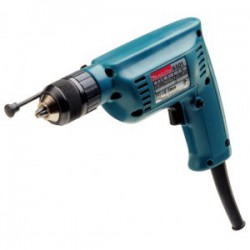 Дрель сетевая 6501 Makita