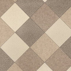 Линолеум бытовой Trend Tora 1-926M 2,4м Juteks