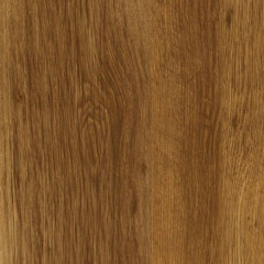 Ламинат Kronospan Komfort Дуб Highland 0709