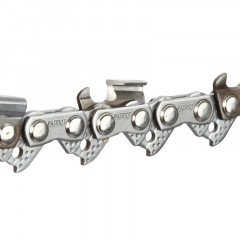 Цепь пильная Patriot 21BP-78E 0.325", 1.5 мм, 78 звеньев 862321578