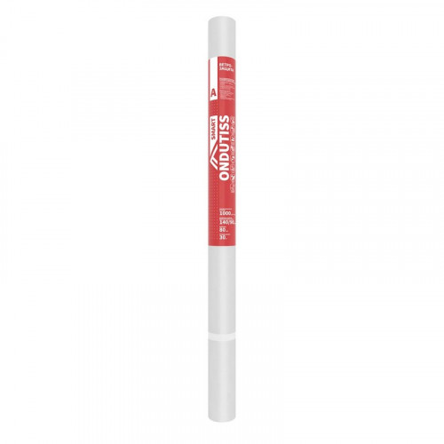 Ондутис Smart А, 70м2 Ветрозащита с монтажной полосой