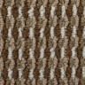 Ковровое покрытие Platan 10064, 5м, бежевый, Urggazcarpet (нарезка)