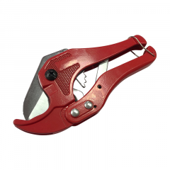 Ножницы для ПП труб 16-40мм Valfex VF.394.0.40.M