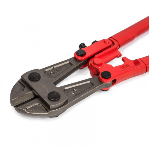 Болторез 900мм CrV РемоКолор 19-4-032