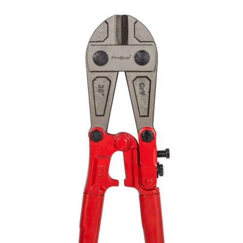 Болторез 900мм CrV РемоКолор 19-4-032